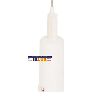 Příslušenství pro kuchyňský robot unašeč držáku struhadel - do nádoby 3ltr. / MS-5A07205