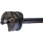 Makita SDS  B-57657 max prorážecí vrták…