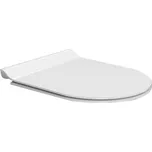 SAPHO Norm/Pura MS86CSN11