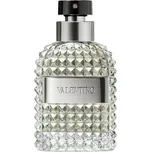 Valentino Uomo Acqua M EDT