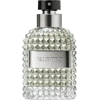 Pánský parfém Valentino Uomo Acqua M EDT