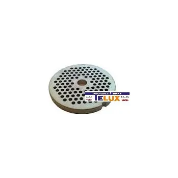 Příslušenství pro kuchyňský robot děrovaný kotouč 3mm masomlýnku Moulinex / SS-193551