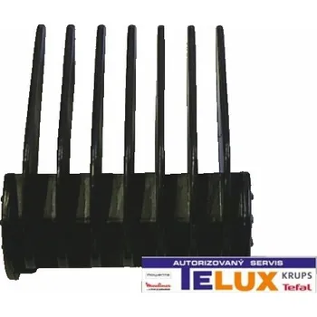 nástavec zastřihovače Rowenta TN5030 9mm / CS-00116970