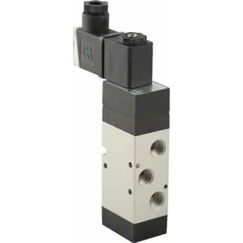 Ventil Namur TORK-NM32W1S.24DC pro SR pneupohony