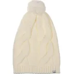 Animal Cavalese Vanilla Cream