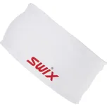 Swix Race Ultra Light bílá S/M