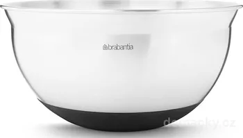 Brabantia mísa 1,6 l