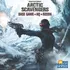 Desková hra Rio Grande Games Arctic Scavengers: Base Game + HQ + Recon