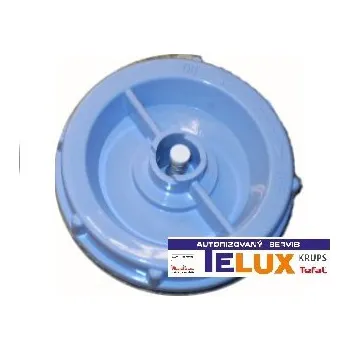 matice nádrže na vodu zvlhčovače vzduchu Tefal / TS-07005100