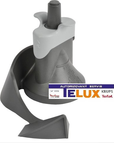 míchací metla - lopatka fritézy Tefal ActiFry / XA900302