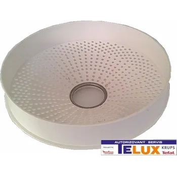 Příslušenství pro kuchyňský robot pasírovací košík hrubší robotu Moulinex / MS-5980565