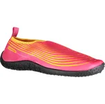 Loap Linea růžové