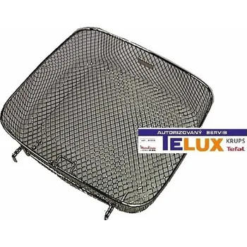 fritéza fritovací koš fritézy Tefal Versalio De Luxe / SS-991139