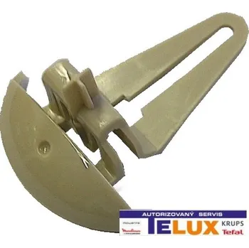 Příslušenství pro kuchyňský robot ovladač termostatu fritézy Tefal Versalio / SS-990222