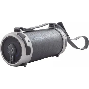 Bluetooth reproduktor Goclever Sound Tube XL ASTUBXLB