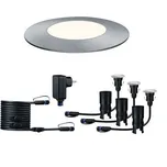 Paulmann Plug&Shine Floor Mini P 93697