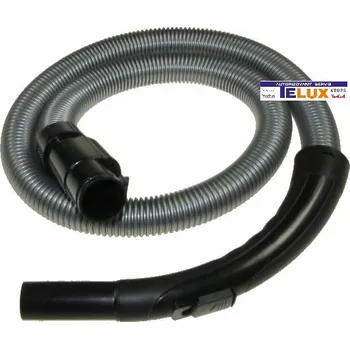 Hubice k vysavači hadice vysavače Moulinex - kompletní / RS-RT9579