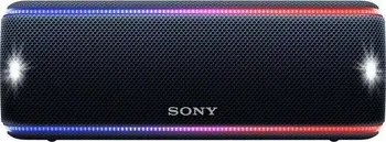 Bluetooth reproduktor Sony SRS-XB31