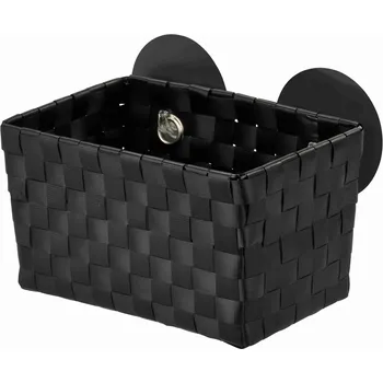 Úložný box Wenko Staticloc Fermo