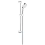 Grohe Tempesta Cosmopolitan 27577002