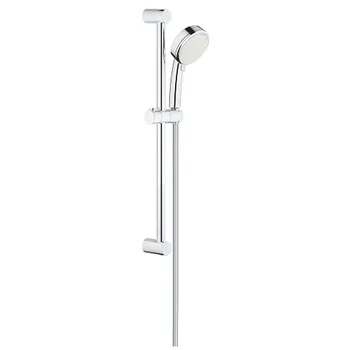 Sprchová souprava Grohe Tempesta Cosmopolitan 27577002