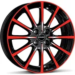 Borbet BL4 BRG 6,5x15 4x100 ET35