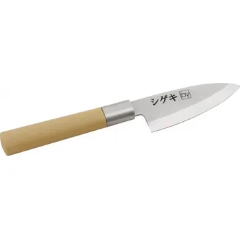 Kuchyňský nůž by inspire Titanový nůž (10cm)