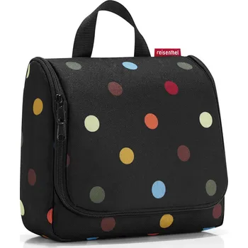 Reisenthel ToiletBag Dots 3 l