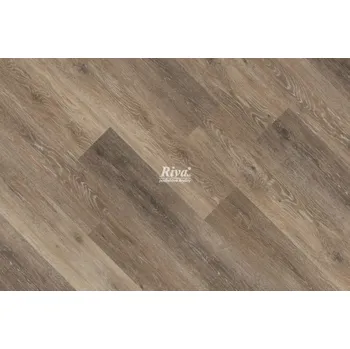 Obklad IMPERIO, Dub norský, 90*15 CM, TL.1,5 MM, LAMELY, 29510-1