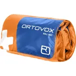 Ortovox First Aid Roll Doc
