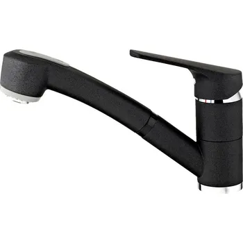 Vodovodní baterie Teka Mont B 978 TG