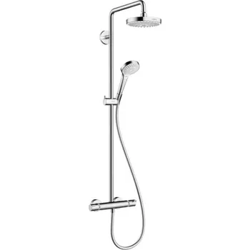 Hansgrohe Croma Select S 27254400