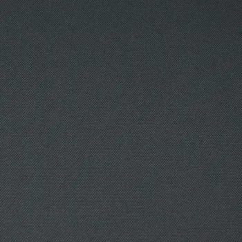 Slunečníkovina tmavě šedá, š.160