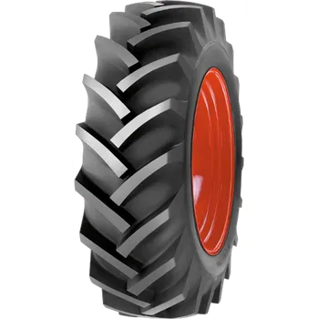 Pneu pro těžký stroj Mitas TD-17 16,9/0 -34 8PR TT