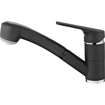 Vodovodní baterie Teka Mont B 978 TG