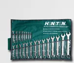 Honiton HG11522