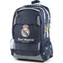 Školní batoh Oxybag Real Madrid studentský batoh 