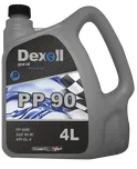 Dexoll PP GL-4 SAE 90W 4 l