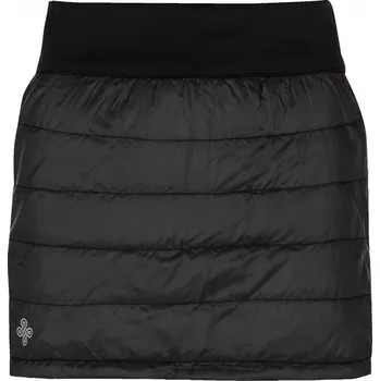 Dámská sukně Kilpi Matira-w černá