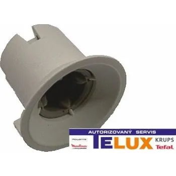 Příslušenství pro kuchyňský robot spodní unašeč mixovací nádoby robora Tefal a Moulinex / MS-0678730