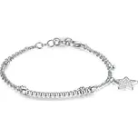 Náramek Sagapo Aurora SAR11