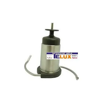 Příslušenství pro kuchyňský robot hnětač robota Krups / MS-0A02840