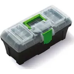 Kaxl 300 x 167 x 150 mm kufr