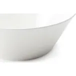 Maxwell and Williams Miska 20 cm -Cashmere Beverly Hills