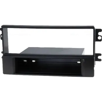 Autorádio ACV Rámeček pro autorádio Kia Sportage II 2004