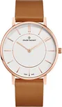 Claude Bernard 20219 37RC AIRR