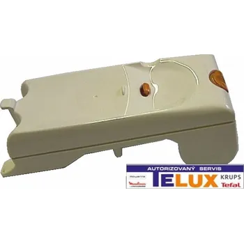 horní rameno držáku hnětací - šlehací mísy Tefal a Moulinex / SS-988042