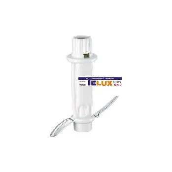 Příslušenství pro kuchyňský robot nůž minisekáčku Tefal Illico / SS-194301