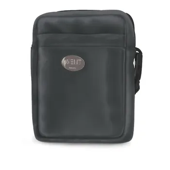 Termoobal na láhev Philips Avent ThermaBag černý