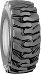 BKT BK Skidpower HD 27x10 -12 14PR